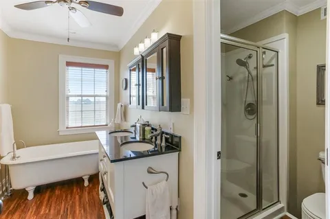 $500,000 | 118 Briar Lane, Lake Charles, LA 70607