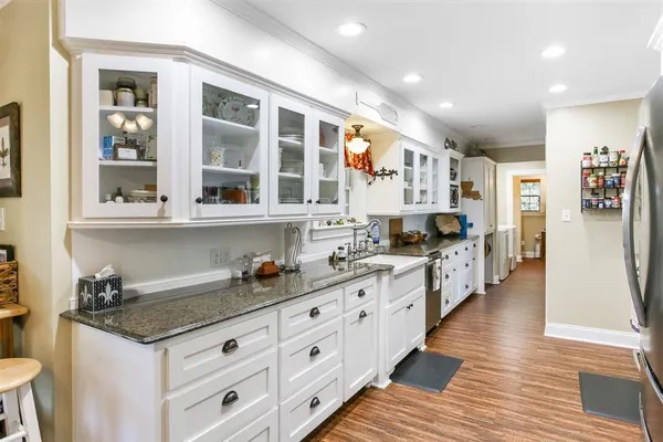 $500,000 | 118 Briar Lane, Lake Charles, LA 70607