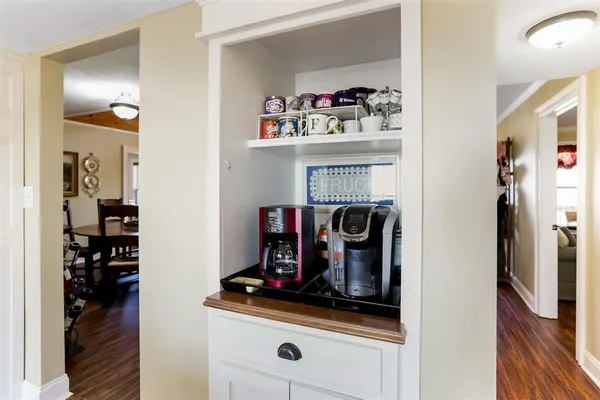 $500,000 | 118 Briar Lane, Lake Charles, LA 70607