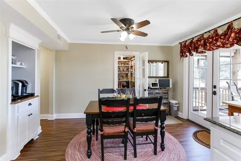 $500,000 | 118 Briar Lane, Lake Charles, LA 70607