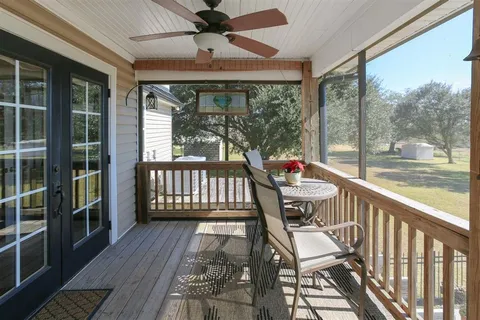 $500,000 | 118 Briar Lane, Lake Charles, LA 70607