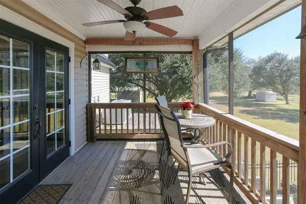 $500,000 | 118 Briar Lane, Lake Charles, LA 70607