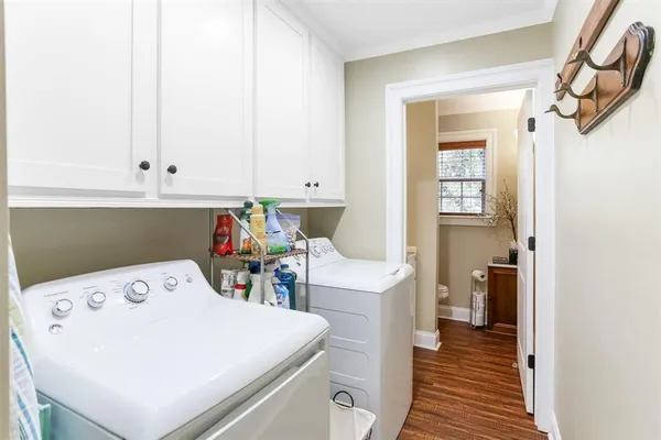 $500,000 | 118 Briar Lane, Lake Charles, LA 70607