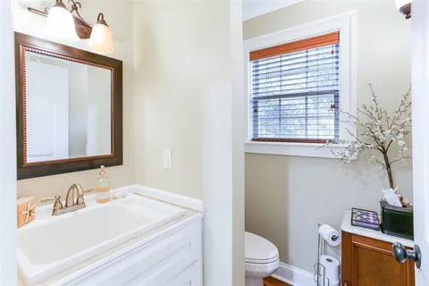 $500,000 | 118 Briar Lane, Lake Charles, LA 70607