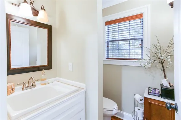 $500,000 | 118 Briar Lane, Lake Charles, LA 70607