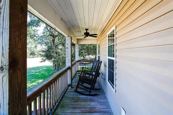 $500,000 | 118 Briar Lane, Lake Charles, LA 70607