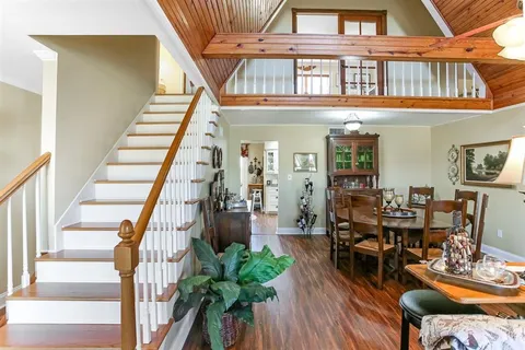 $500,000 | 118 Briar Lane, Lake Charles, LA 70607