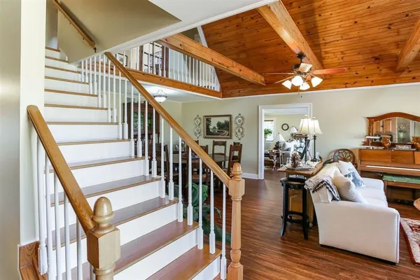 $500,000 | 118 Briar Lane, Lake Charles, LA 70607