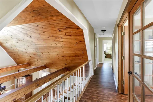 $500,000 | 118 Briar Lane, Lake Charles, LA 70607