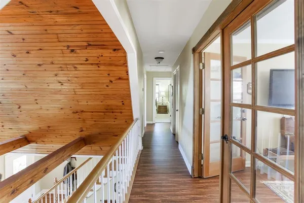 $500,000 | 118 Briar Lane, Lake Charles, LA 70607