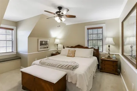 $500,000 | 118 Briar Lane, Lake Charles, LA 70607
