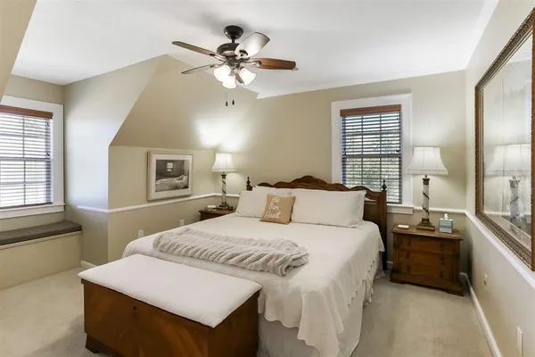$500,000 | 118 Briar Lane, Lake Charles, LA 70607