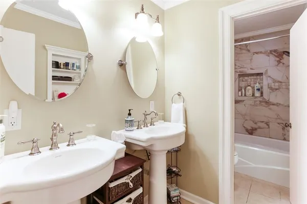 $500,000 | 118 Briar Lane, Lake Charles, LA 70607