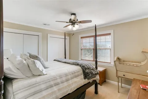 $500,000 | 118 Briar Lane, Lake Charles, LA 70607