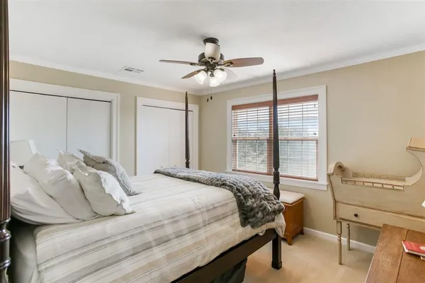 $500,000 | 118 Briar Lane, Lake Charles, LA 70607