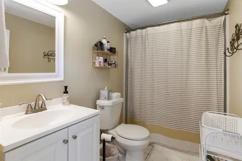 $500,000 | 118 Briar Lane, Lake Charles, LA 70607