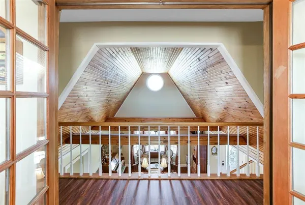 $500,000 | 118 Briar Lane, Lake Charles, LA 70607