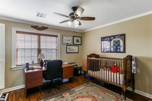 $500,000 | 118 Briar Lane, Lake Charles, LA 70607