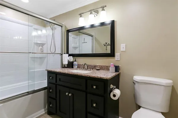 $500,000 | 118 Briar Lane, Lake Charles, LA 70607