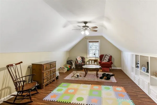 $500,000 | 118 Briar Lane, Lake Charles, LA 70607