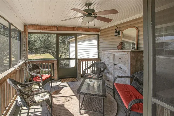 $500,000 | 118 Briar Lane, Lake Charles, LA 70607