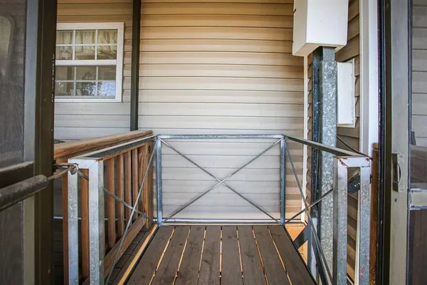 $500,000 | 118 Briar Lane, Lake Charles, LA 70607