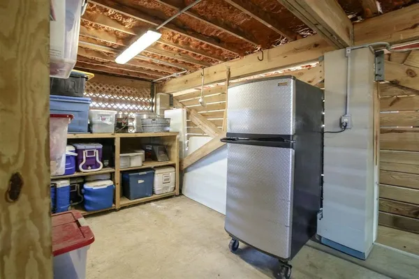 $500,000 | 118 Briar Lane, Lake Charles, LA 70607