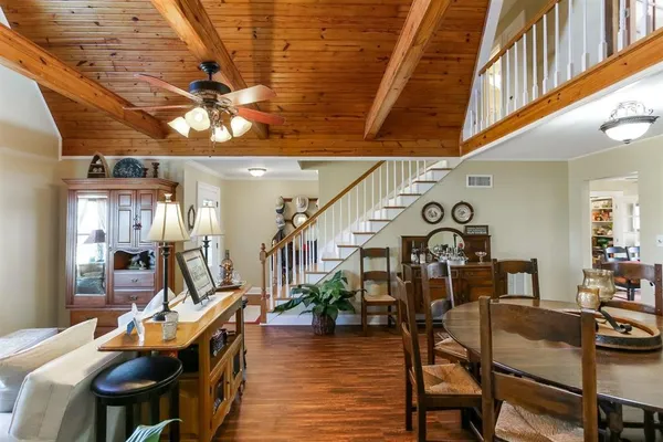 $500,000 | 118 Briar Lane, Lake Charles, LA 70607