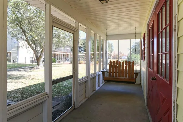 $500,000 | 118 Briar Lane, Lake Charles, LA 70607
