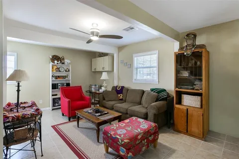 $500,000 | 118 Briar Lane, Lake Charles, LA 70607