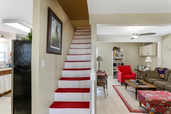 $500,000 | 118 Briar Lane, Lake Charles, LA 70607