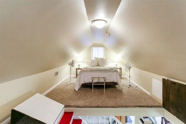 $500,000 | 118 Briar Lane, Lake Charles, LA 70607