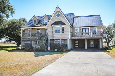 $500,000 | 118 Briar Lane, Lake Charles, LA 70607