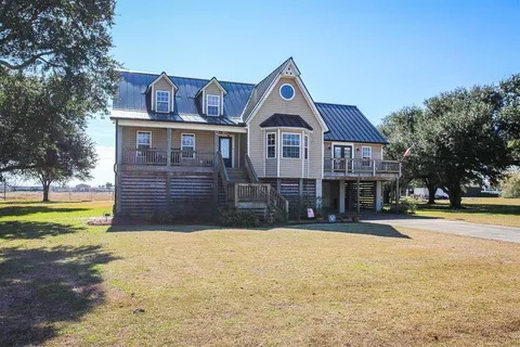 $500,000 | 118 Briar Lane, Lake Charles, LA 70607