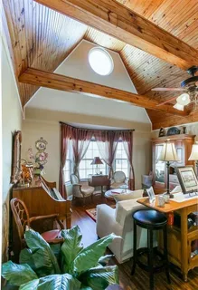 $500,000 | 118 Briar Lane, Lake Charles, LA 70607