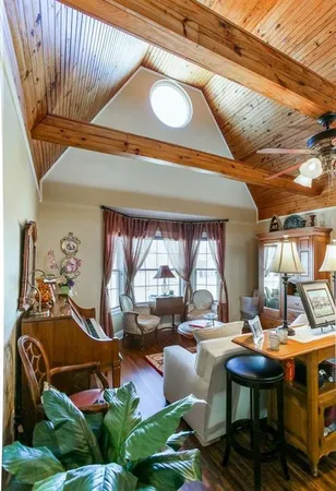 $500,000 | 118 Briar Lane, Lake Charles, LA 70607