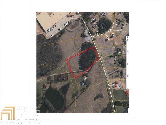 0 Patrick Mill Road Southwest, Unit 2 Winder, GA 30680 - Photo 1 of 1 Patrick Mill Rd