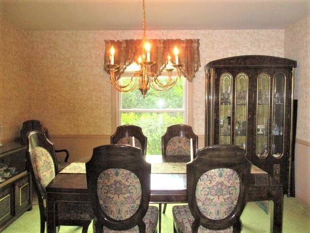 5478 Territorial Road Grand Blanc, MI 48439 - Photo 19 of 46 50057481-19.JPG