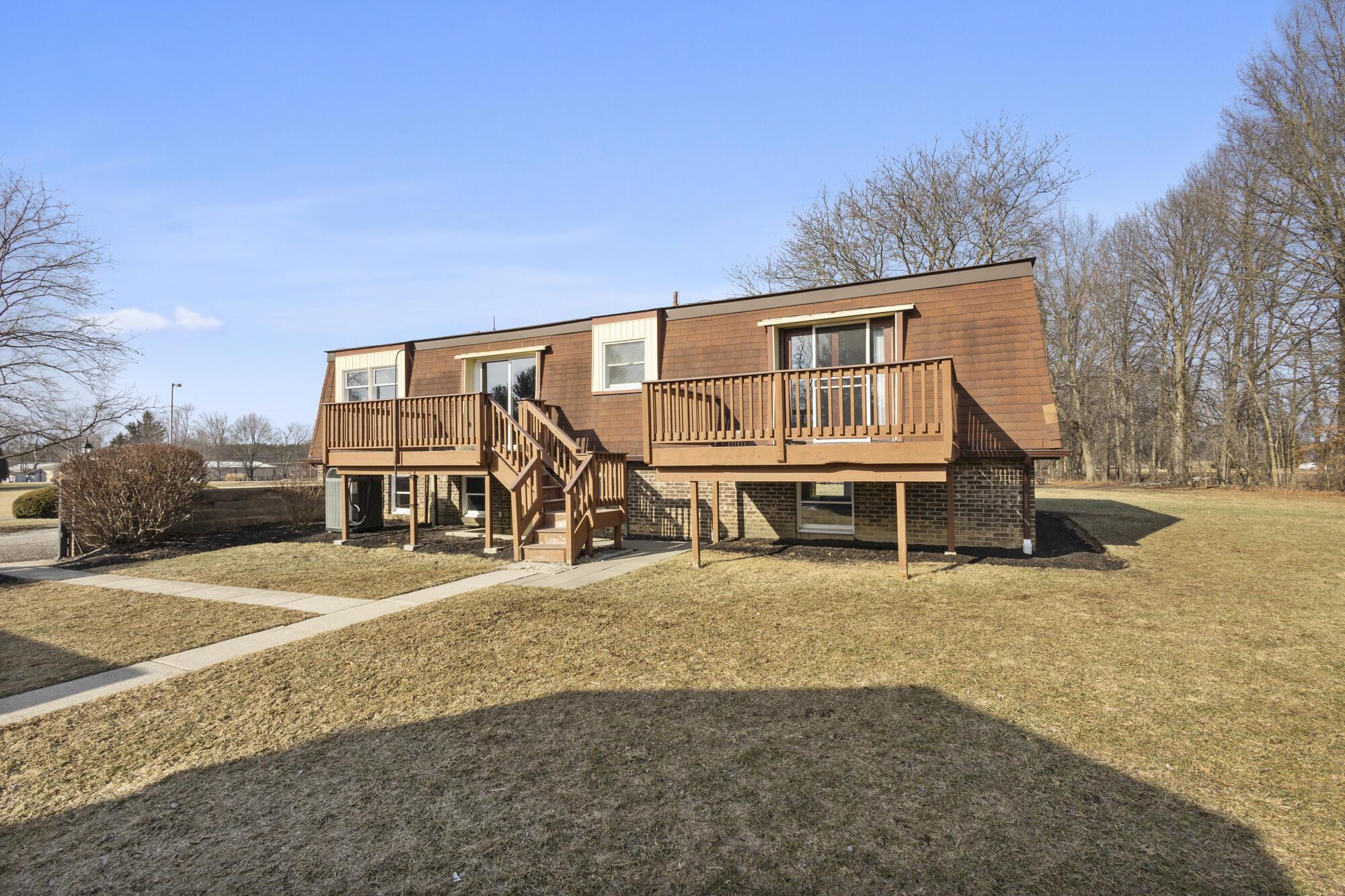 6650 Kilbourne Road Sunbury, OH 43074 - Photo 43 of 49 43_img_3619