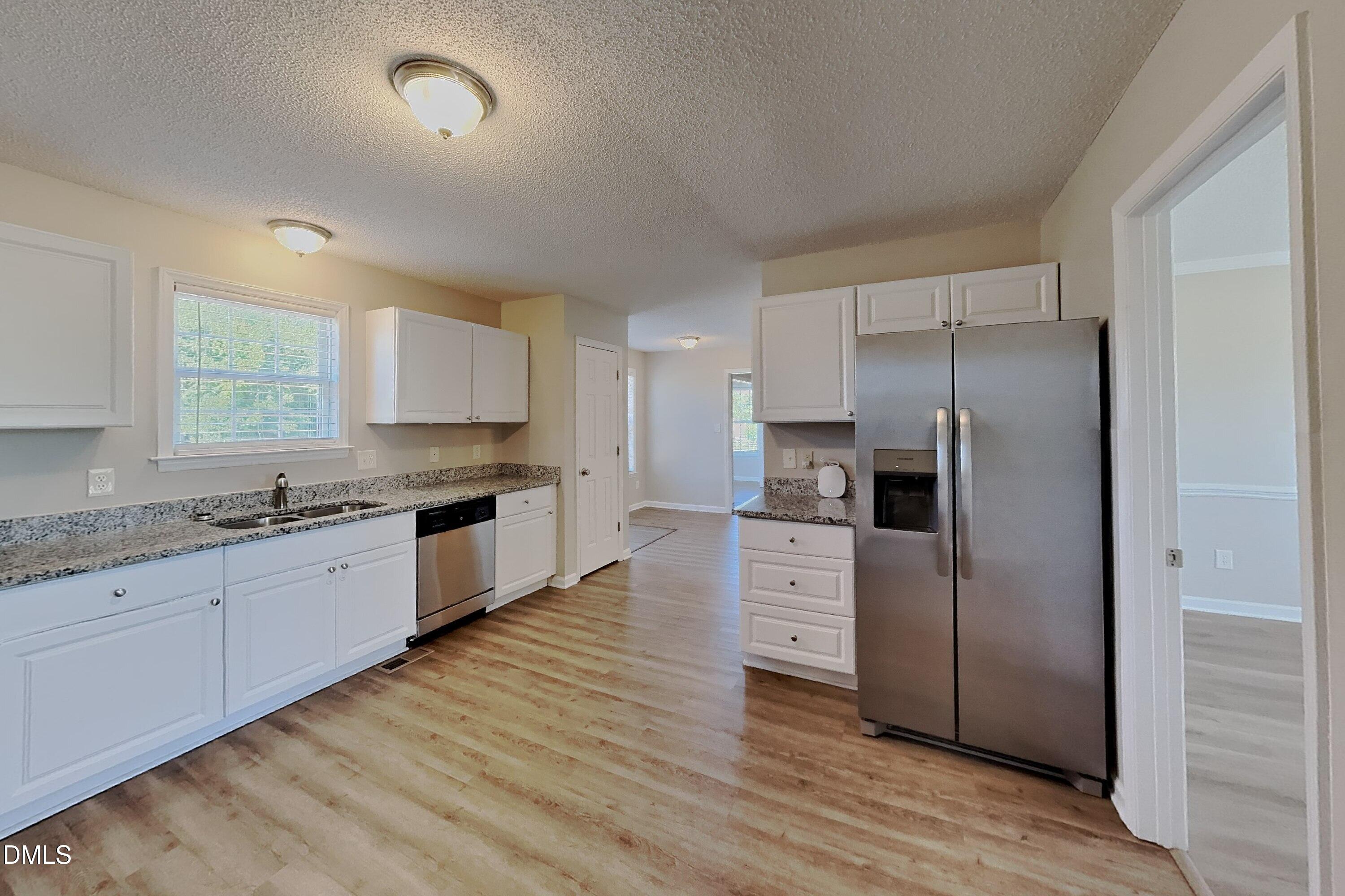 60 Rodney Court Willow Spring, NC 27592 - Photo 6 of 19 5_Image_ASUoq1Bx29