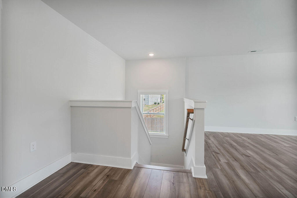 1723 Neills Creek Road Lillington, NC 27546 - Photo 27 of 51