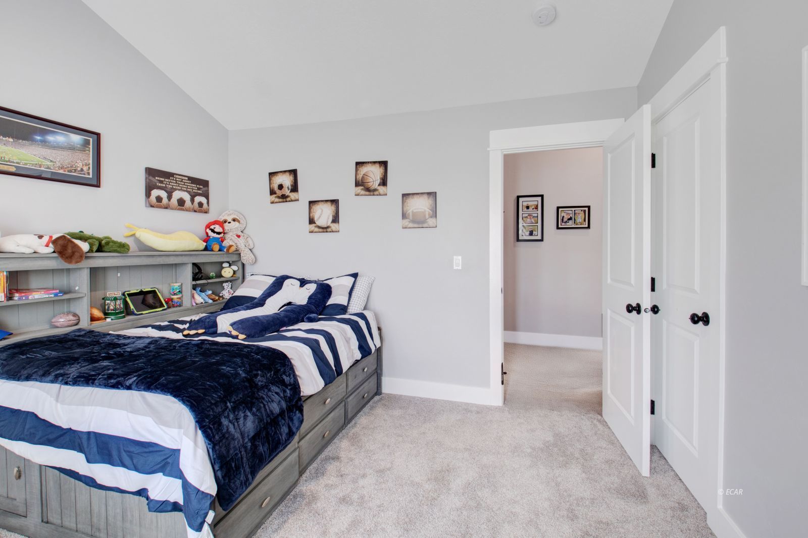 2057 Eagle Rdg Loop Elko, NV 89801 - Photo 28 of 47 Gallery Image 28