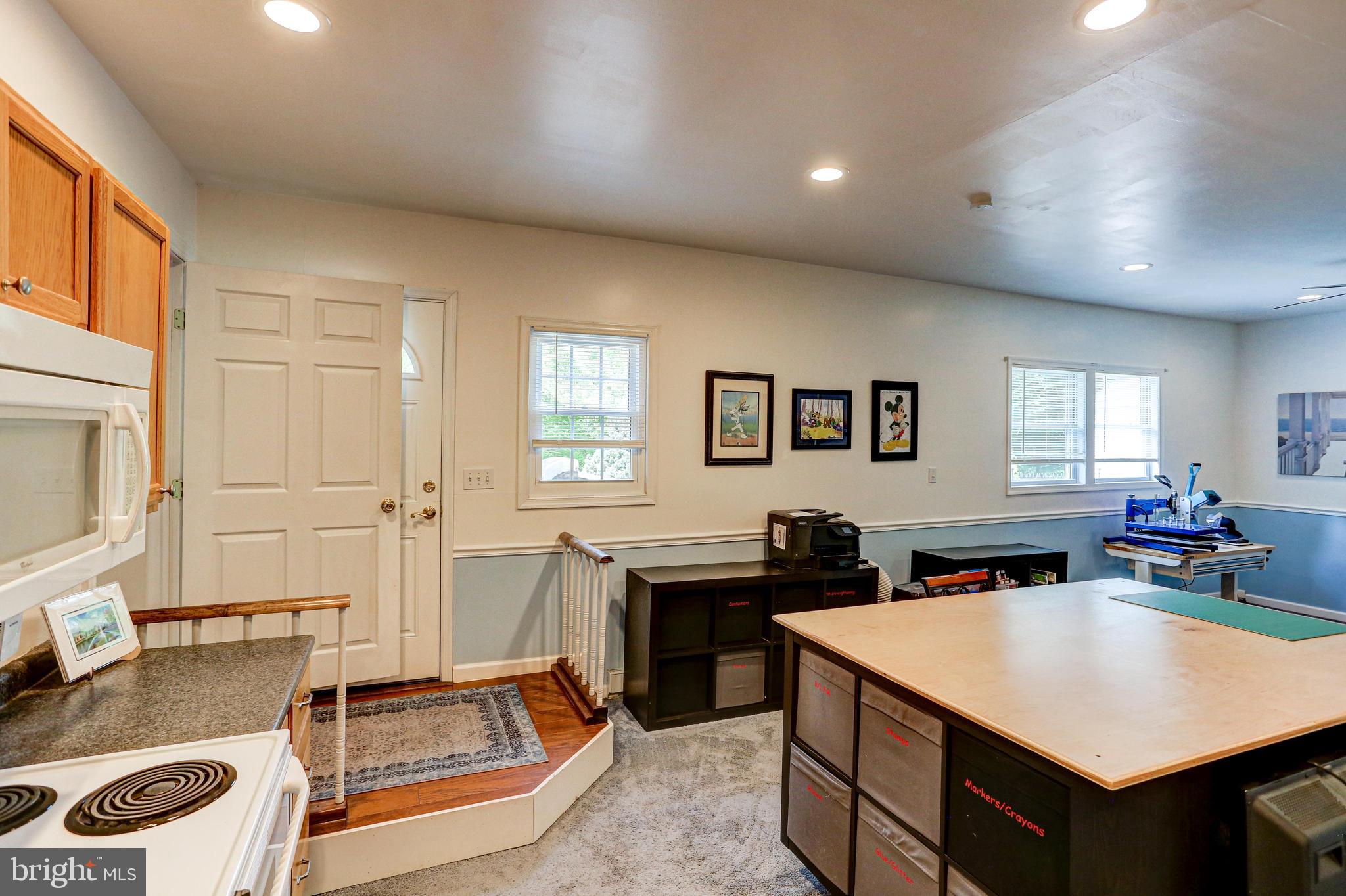 126 Cedar Hill Road Chalfont, PA 18914 - Photo 27 of 64 In-Law Suite
