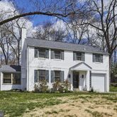 $450,000 | 9 Dickinson Lane, Wilmington, DE 19807