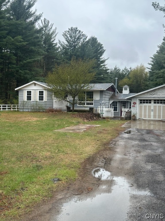 23313 County Rte 144 Rutland, NY 13612 - Photo 1 of 1 Gallery Image 1