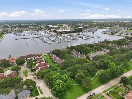 $325,000 | 1723 Enterprise Avenue, League City, TX 77573