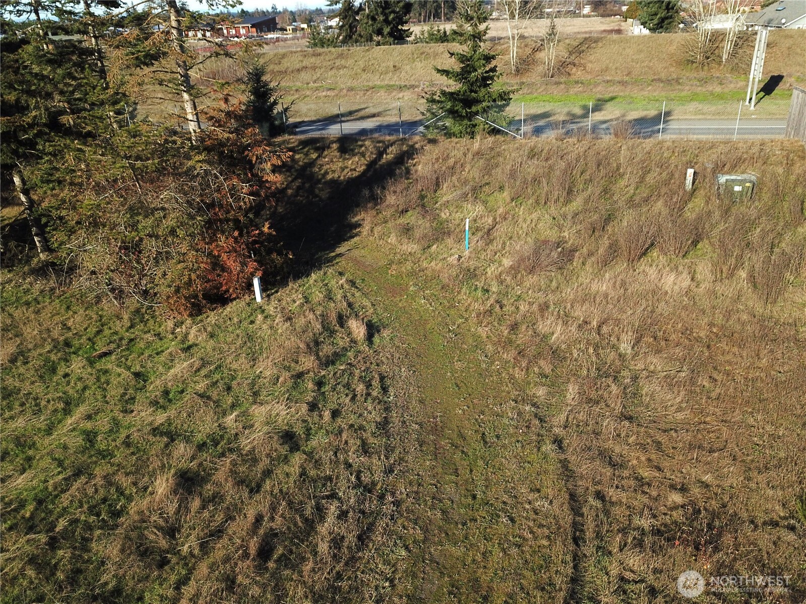 9999 Gillis Avenue Sequim, WA 98382 - Photo 7 of 8