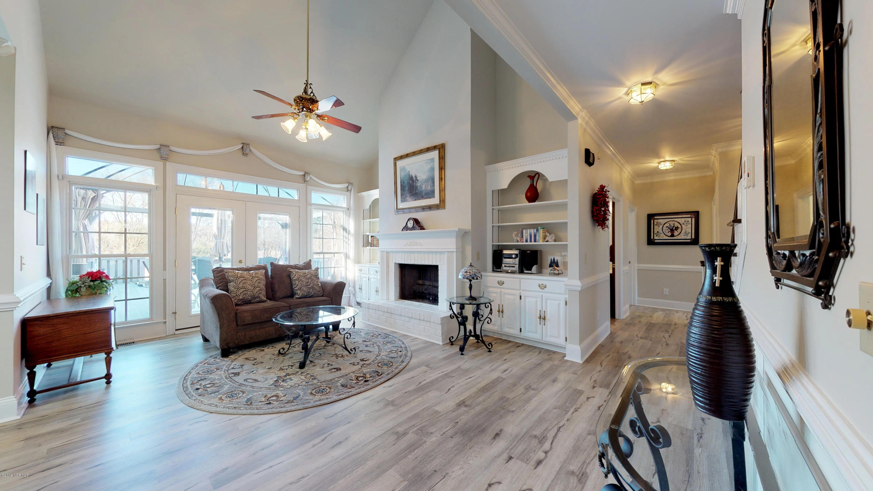 977 Mac Allen Road Winterville, NC 28590 - Photo 19 of 46 977 Mac Allen Rd-18