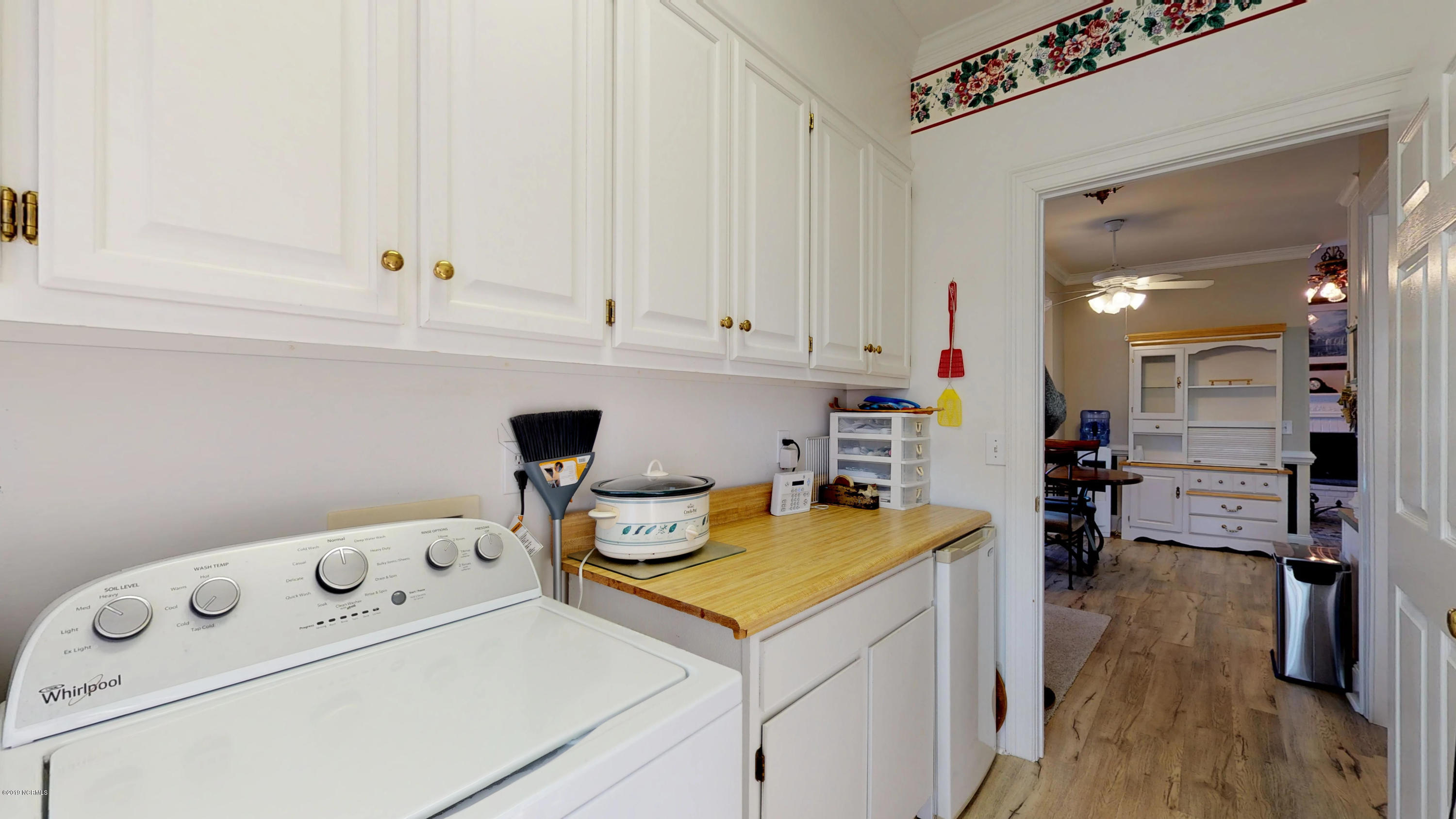 977 Mac Allen Road Winterville, NC 28590 - Photo 23 of 46 977 Mac Allen Rd-23