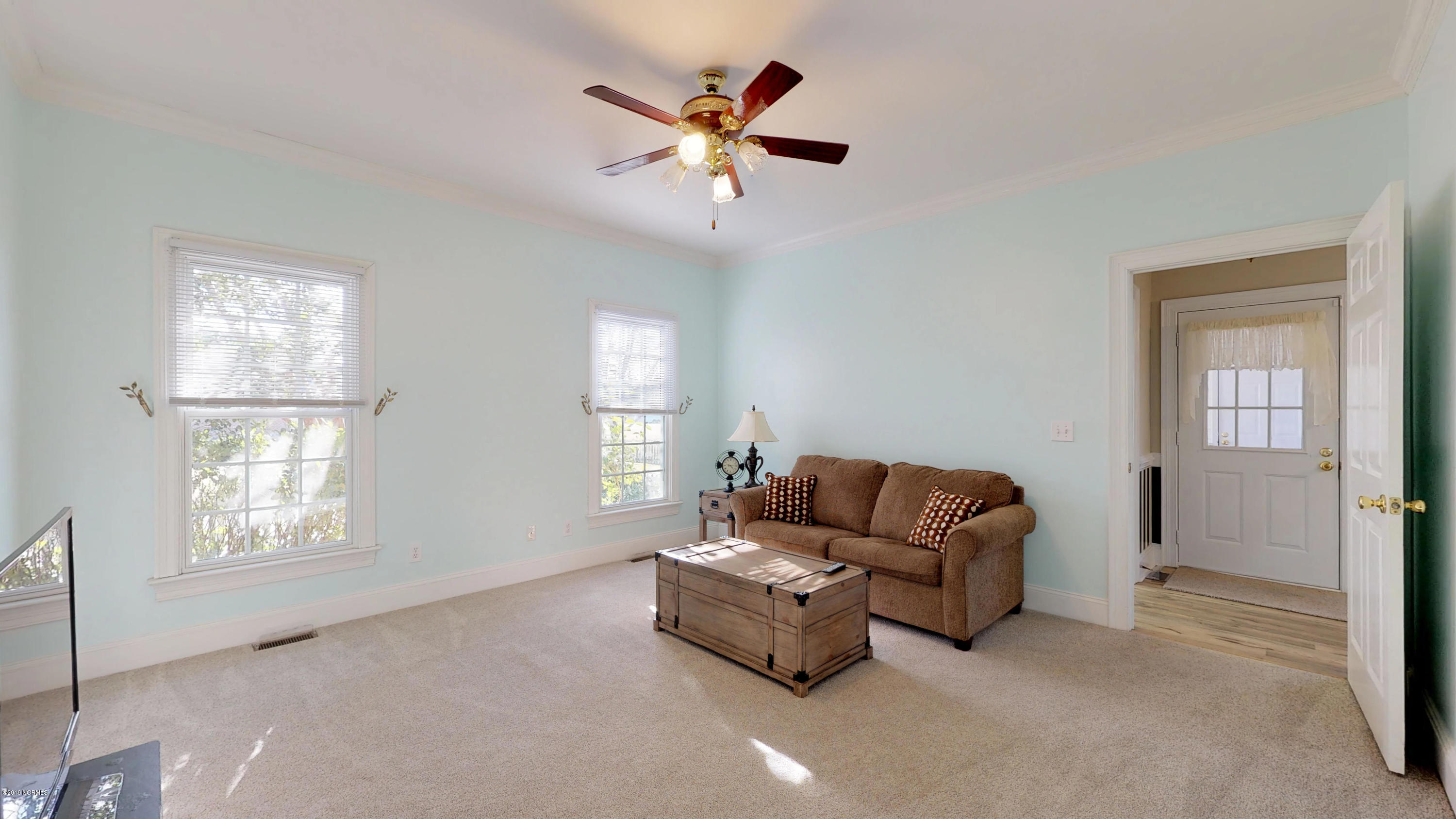 977 Mac Allen Road Winterville, NC 28590 - Photo 25 of 46 977 Mac Allen Rd-25